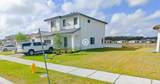 5639 Argento Drive - Photo 11