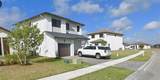 5639 Argento Drive - Photo 12