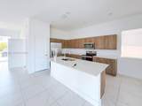 5639 Argento Drive - Photo 3
