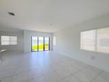 5639 Argento Drive - Photo 5