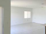 5639 Argento Drive - Photo 6