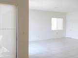 5639 Argento Drive - Photo 8