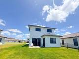 5639 Argento Drive - Photo 9