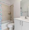 12901 232nd Ln - Photo 10