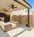 12901 232nd Ln - Photo 11