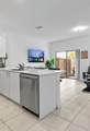 12901 232nd Ln - Photo 5