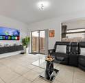 12901 232nd Ln - Photo 7