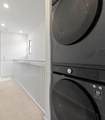 12901 232nd Ln - Photo 9