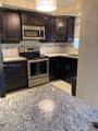361 Hollybrook Dr - Photo 1