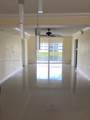 361 Hollybrook Dr - Photo 3