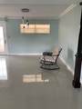361 Hollybrook Dr - Photo 5
