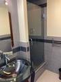 361 Hollybrook Dr - Photo 6