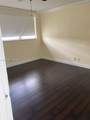 361 Hollybrook Dr - Photo 7