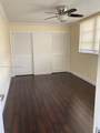 361 Hollybrook Dr - Photo 9