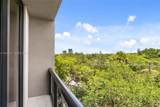 3034 Oak Avenue - Photo 16