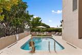 3034 Oak Avenue - Photo 27
