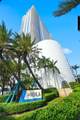 16699 Collins Ave - Photo 1