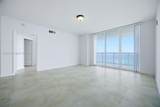 16699 Collins Ave - Photo 10