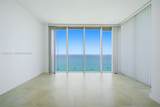 16699 Collins Ave - Photo 11