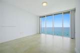 16699 Collins Ave - Photo 12