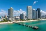 16699 Collins Ave - Photo 2