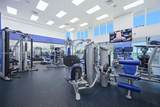 16699 Collins Ave - Photo 45