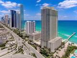 16699 Collins Ave - Photo 6