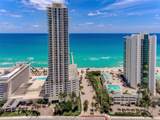 16699 Collins Ave - Photo 7