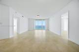 16699 Collins Ave - Photo 8