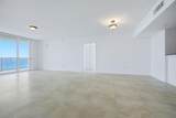 16699 Collins Ave - Photo 9