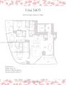 175 25 Rd - Photo 10
