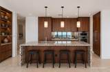 175 25 Rd - Photo 13