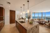 175 25 Rd - Photo 14