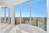 175 25 Rd - Photo 21