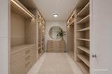 175 25 Rd - Photo 22
