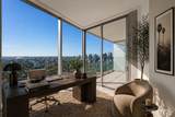 175 25 Rd - Photo 23