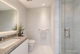 175 25 Rd - Photo 24
