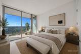 175 25 Rd - Photo 26