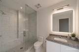175 25 Rd - Photo 27