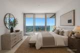 175 25 Rd - Photo 28
