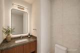 175 25 Rd - Photo 29