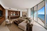 175 25 Rd - Photo 3