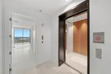 175 25 Rd - Photo 30
