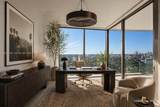 175 25 Rd - Photo 6