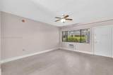 1165 Marseille Dr - Photo 10