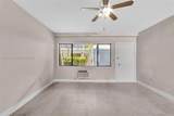 1165 Marseille Dr - Photo 11
