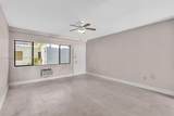 1165 Marseille Dr - Photo 12