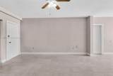 1165 Marseille Dr - Photo 13