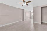 1165 Marseille Dr - Photo 14