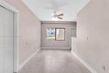 1165 Marseille Dr - Photo 15